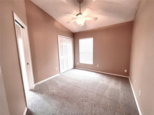 488 WINDING HOLLOW AVENUE, Ocoee, FL 34761