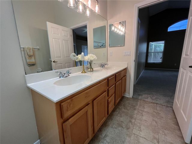 488 WINDING HOLLOW AVENUE, Ocoee, FL 34761