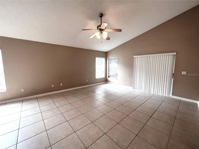 488 WINDING HOLLOW AVENUE, Ocoee, FL 34761