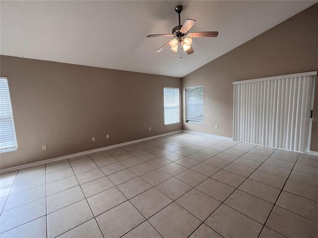 488 WINDING HOLLOW AVENUE, Ocoee, FL 34761