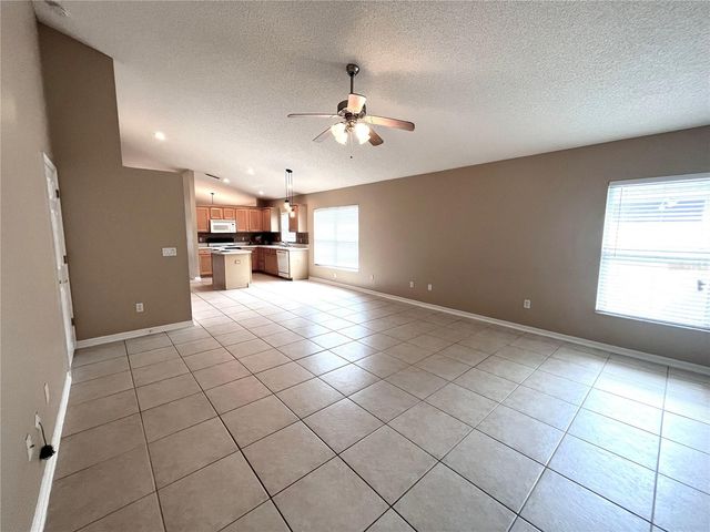 488 WINDING HOLLOW AVENUE, Ocoee, FL 34761