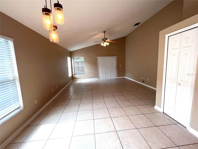 488 WINDING HOLLOW AVENUE, Ocoee, FL 34761