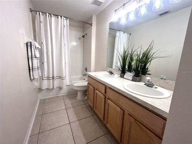 488 WINDING HOLLOW AVENUE, Ocoee, FL 34761