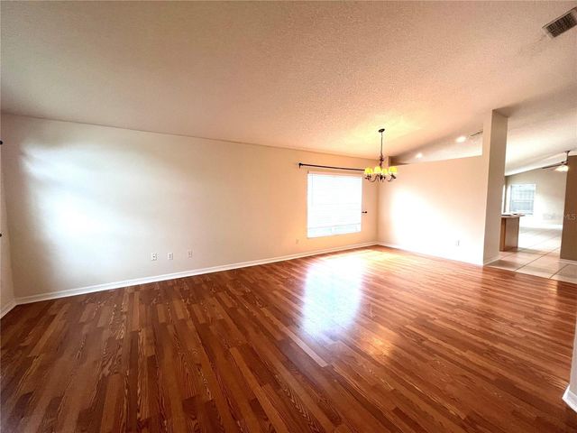 488 WINDING HOLLOW AVENUE, Ocoee, FL 34761