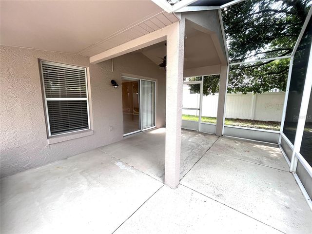 488 WINDING HOLLOW AVENUE, Ocoee, FL 34761