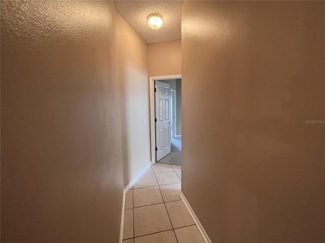 488 WINDING HOLLOW AVENUE, Ocoee, FL 34761