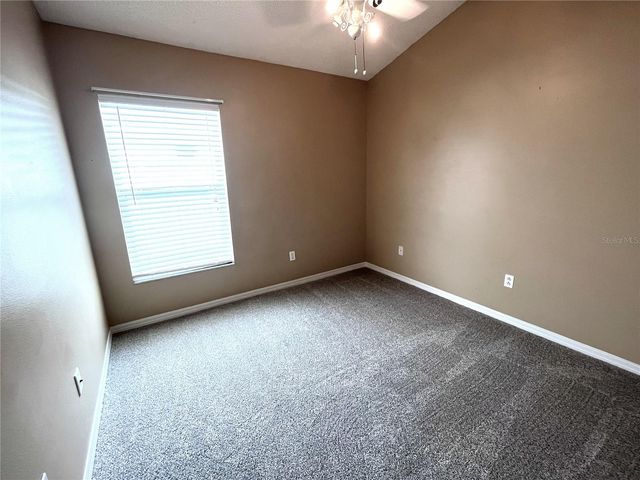 488 WINDING HOLLOW AVENUE, Ocoee, FL 34761