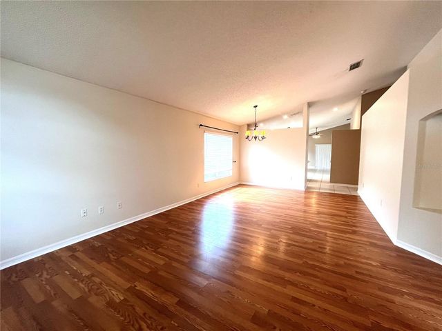 488 WINDING HOLLOW AVENUE, Ocoee, FL 34761