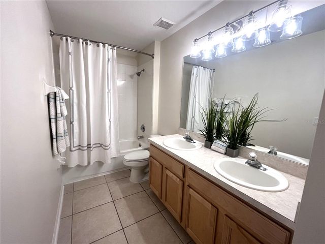 488 WINDING HOLLOW AVENUE, Ocoee, FL 34761