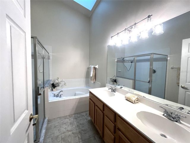 488 WINDING HOLLOW AVENUE, Ocoee, FL 34761