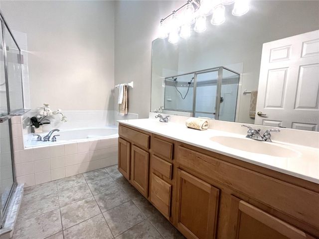 488 WINDING HOLLOW AVENUE, Ocoee, FL 34761