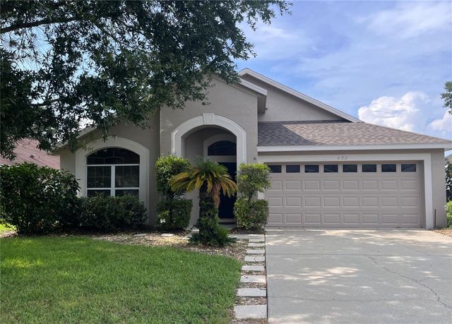 488 WINDING HOLLOW AVENUE, Ocoee, FL 34761