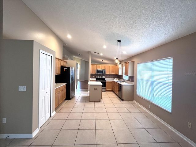 488 WINDING HOLLOW AVENUE, Ocoee, FL 34761