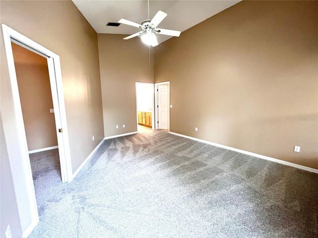 488 WINDING HOLLOW AVENUE, Ocoee, FL 34761