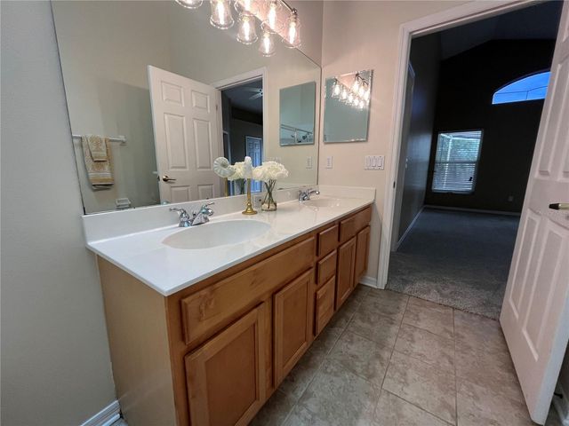 488 WINDING HOLLOW AVENUE, Ocoee, FL 34761