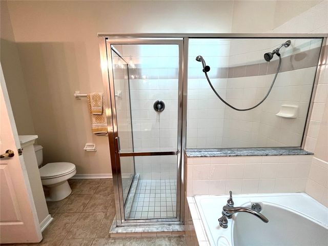 488 WINDING HOLLOW AVENUE, Ocoee, FL 34761