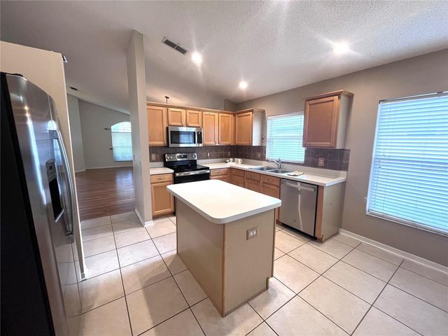 488 WINDING HOLLOW AVENUE, Ocoee, FL 34761