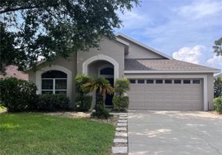 488 WINDING HOLLOW AVENUE, Ocoee, FL 34761