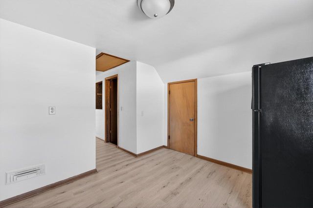 2545 S 60th STREET, West Allis, WI 53219