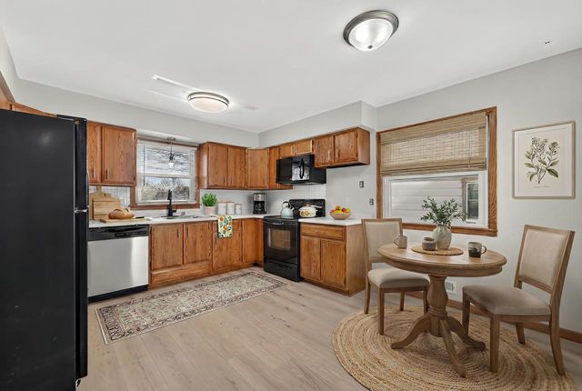 2545 S 60th STREET, West Allis, WI 53219