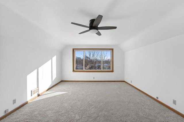 2545 S 60th STREET, West Allis, WI 53219