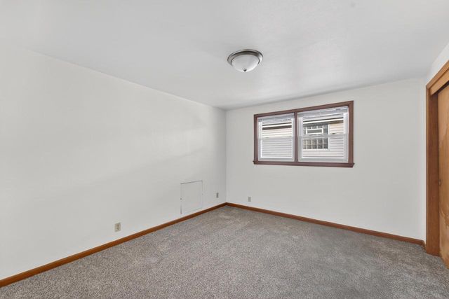 2545 S 60th STREET, West Allis, WI 53219