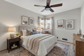 2545 S 60th STREET, West Allis, WI 53219