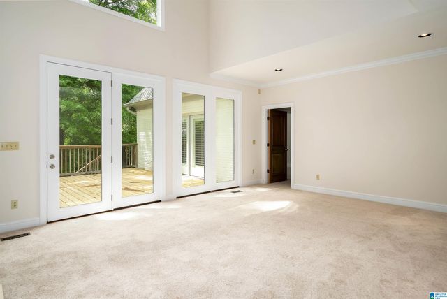2551 IVY GLENN DRIVE, Vestavia Hills, AL 35243