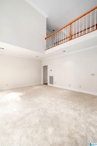 2551 IVY GLENN DRIVE, Vestavia Hills, AL 35243
