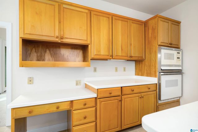 2551 IVY GLENN DRIVE, Vestavia Hills, AL 35243