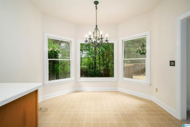2551 IVY GLENN DRIVE, Vestavia Hills, AL 35243
