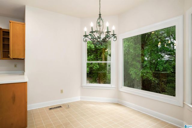 2551 IVY GLENN DRIVE, Vestavia Hills, AL 35243