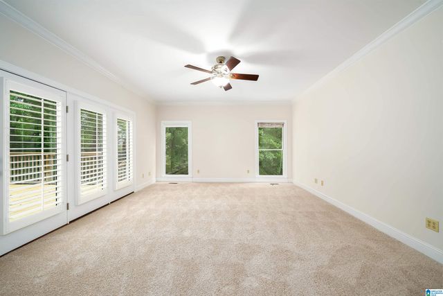 2551 IVY GLENN DRIVE, Vestavia Hills, AL 35243