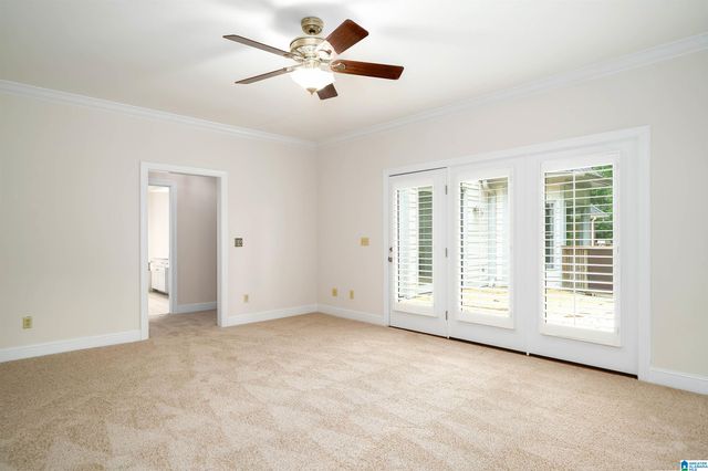 2551 IVY GLENN DRIVE, Vestavia Hills, AL 35243