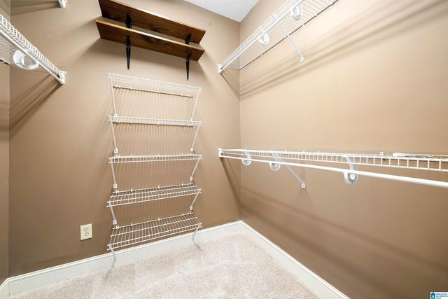 2551 IVY GLENN DRIVE, Vestavia Hills, AL 35243