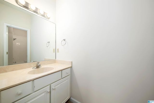 2551 IVY GLENN DRIVE, Vestavia Hills, AL 35243