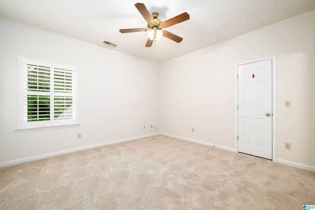 2551 IVY GLENN DRIVE, Vestavia Hills, AL 35243
