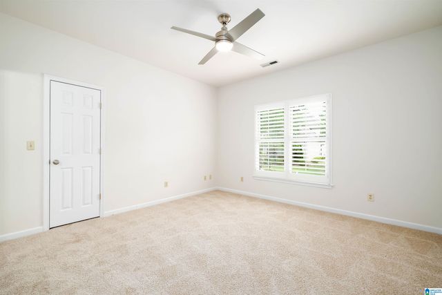 2551 IVY GLENN DRIVE, Vestavia Hills, AL 35243