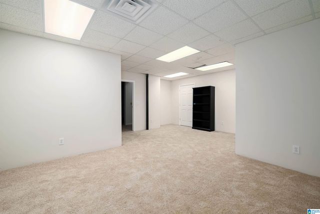 2551 IVY GLENN DRIVE, Vestavia Hills, AL 35243