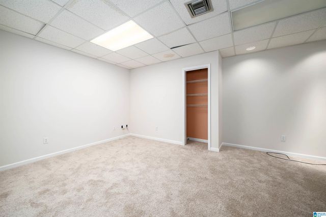 2551 IVY GLENN DRIVE, Vestavia Hills, AL 35243