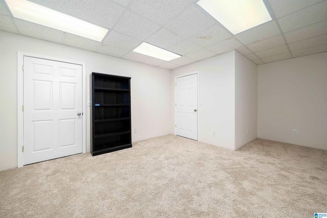 2551 IVY GLENN DRIVE, Vestavia Hills, AL 35243