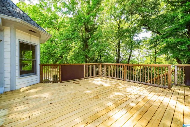 2551 IVY GLENN DRIVE, Vestavia Hills, AL 35243