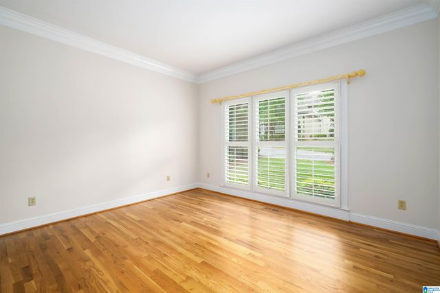 2551 IVY GLENN DRIVE, Vestavia Hills, AL 35243