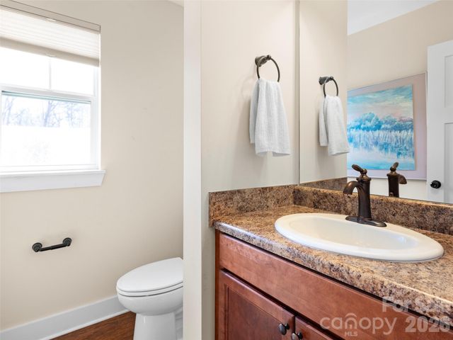 101 Monmouth Way, Candler, NC 28715