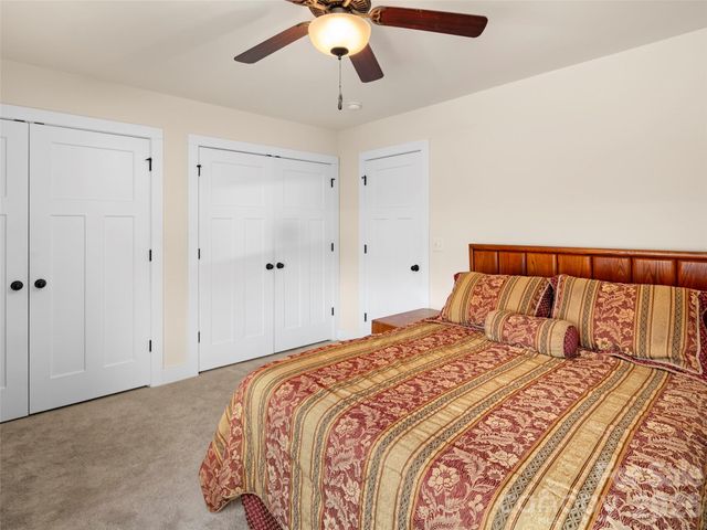 101 Monmouth Way, Candler, NC 28715
