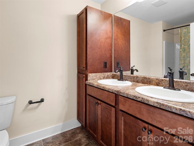 101 Monmouth Way, Candler, NC 28715