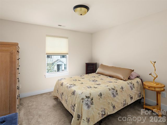 101 Monmouth Way, Candler, NC 28715