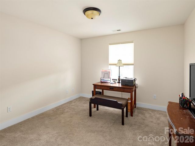 101 Monmouth Way, Candler, NC 28715