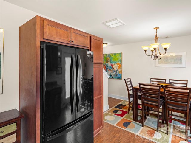 101 Monmouth Way, Candler, NC 28715