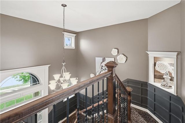 10110 NE 103rd Street, Kansas City, MO 64157